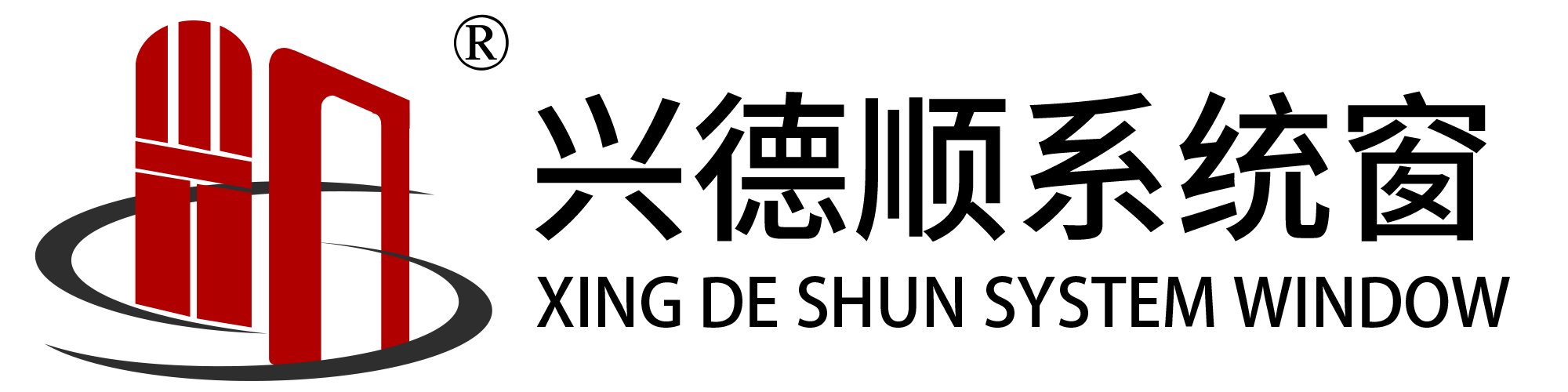 開企科技
